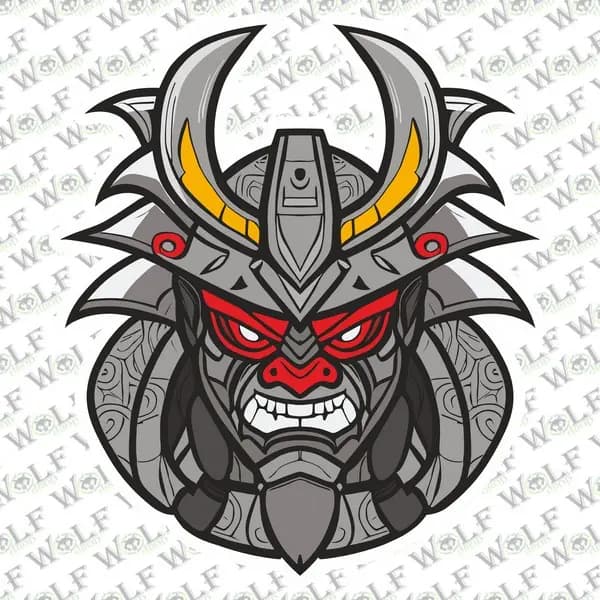 Tekli Sticker 033 / PTS033