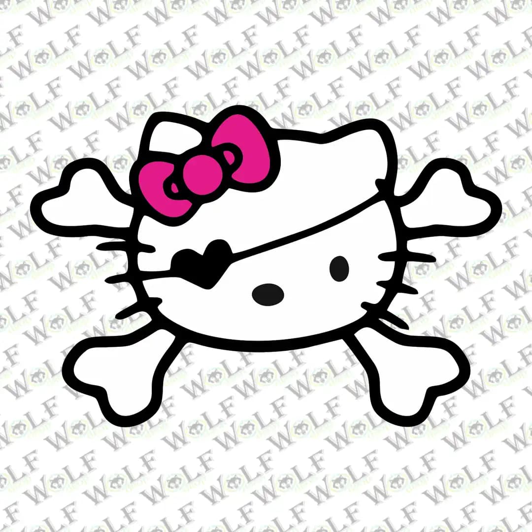 Tekli Sticker 109 / PTS109