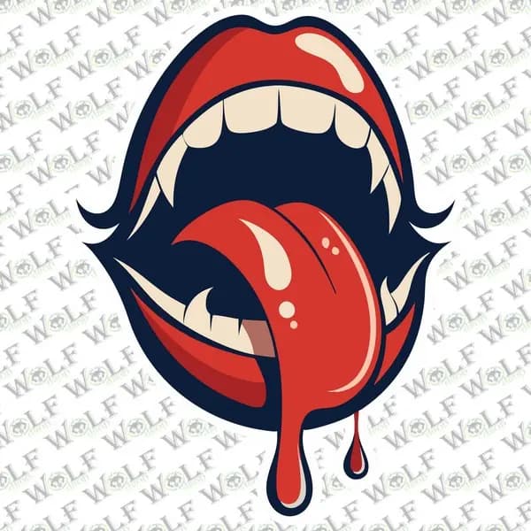 Tekli Sticker 090 / PTS090