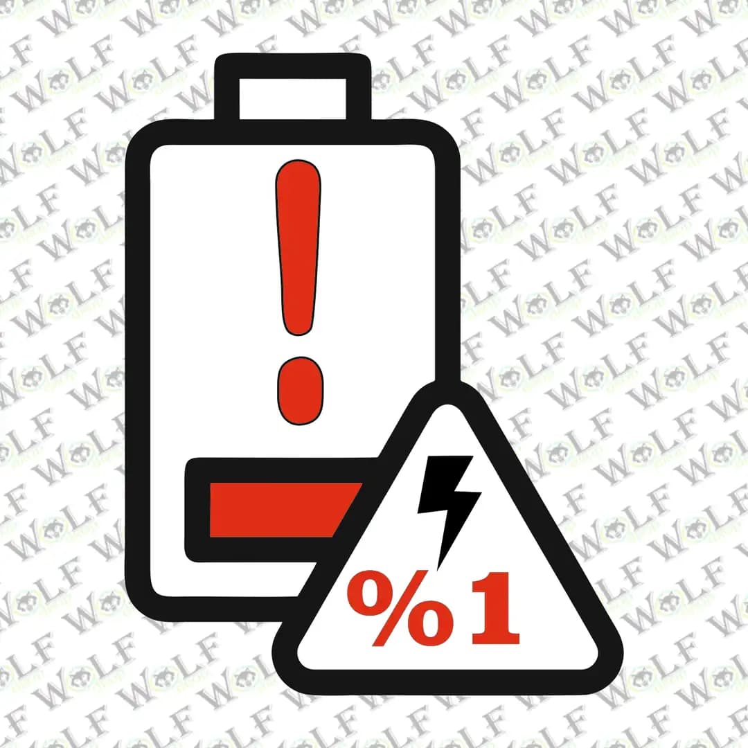Tekli Sticker 117 / PTS117