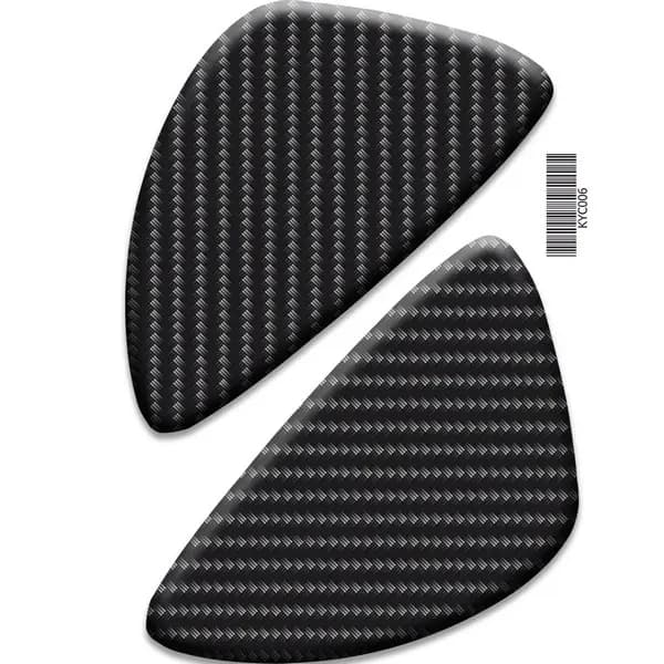 Carbon Yanpad 006 / KYC006