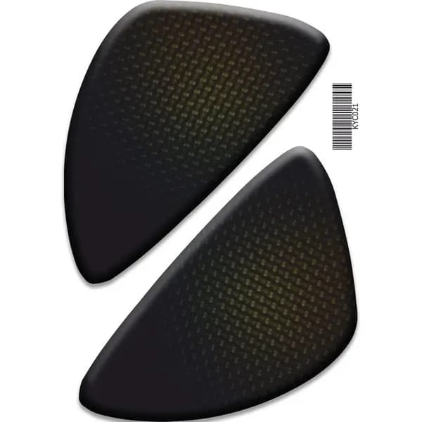 Carbon Yanpad 021 / KYC021