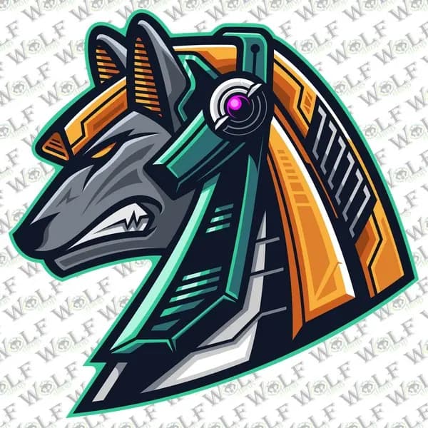 Tekli Sticker 075 / PTS075