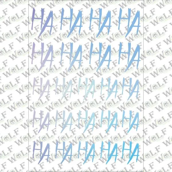 Transfer A4 Yazı 002 / P5A1002