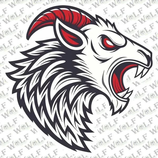 Tekli Sticker 055 / PTS055
