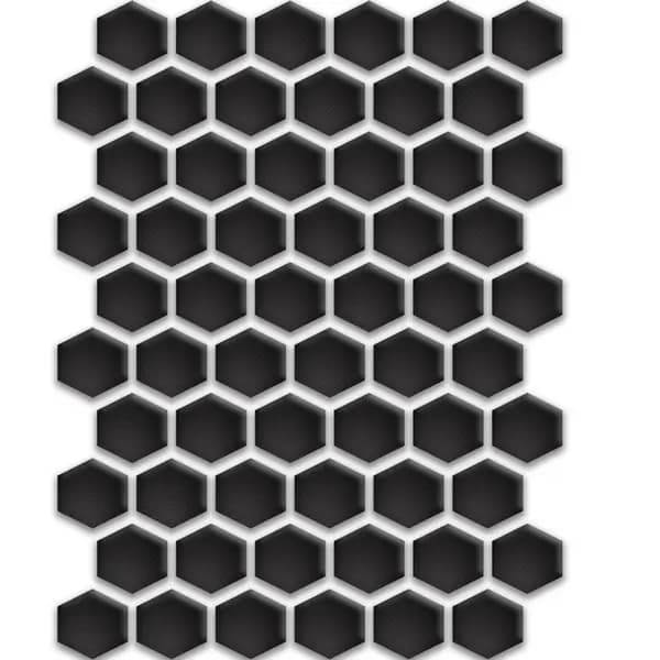 Carbon Balpeteği 017 / KBK017
