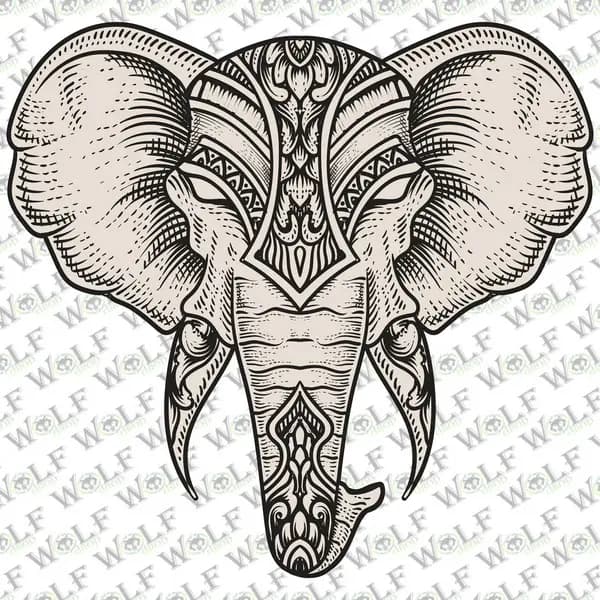 Tekli Sticker 056 / PTS056