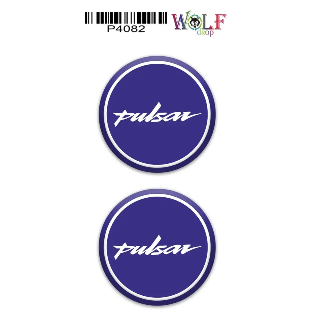 Takoz Arması 082 / P4082