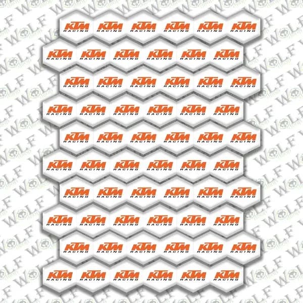 Ktm Balpeteği 011 / KBM011