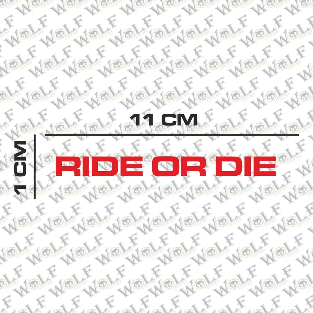 Transferli Mini Sticker 2 Adet / P3R3024