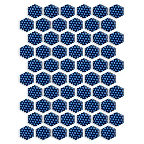 Carbon Balpeteği 003 / KBK003