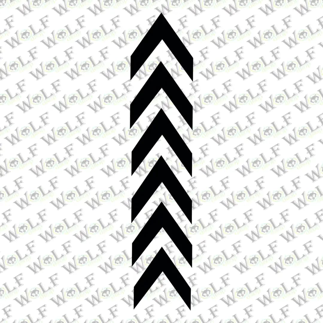 Transferli Sticker Ok 1 / P3R4008