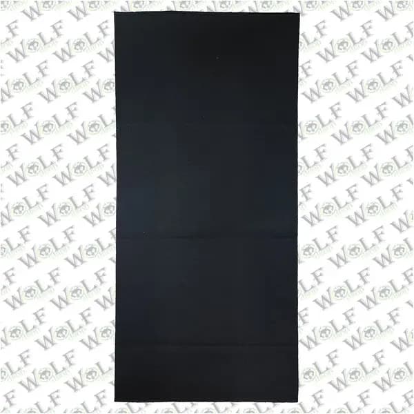Baff 051 / 1B051