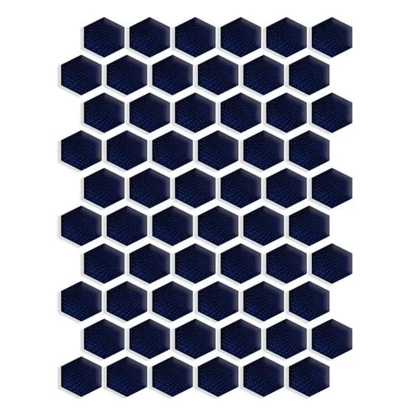 Carbon Balpeteği 008 / KBK008