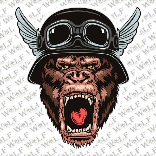 Tekli Sticker 050 / PTS050