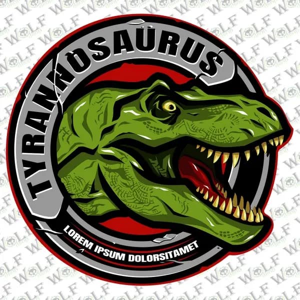 Tekli Sticker 065 / PTS065