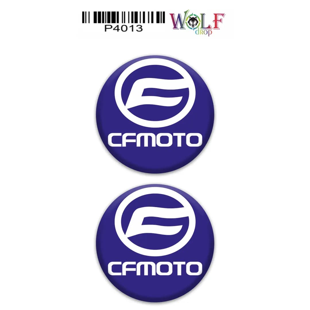 Takoz Arması 013 / P4013
