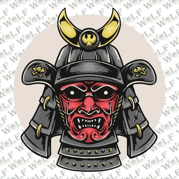 Tekli Sticker 034 / PTS034