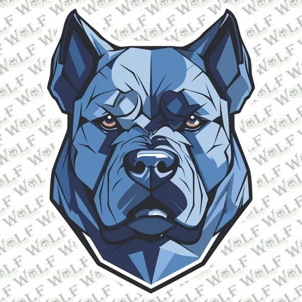Tekli Sticker 043 / PTS043