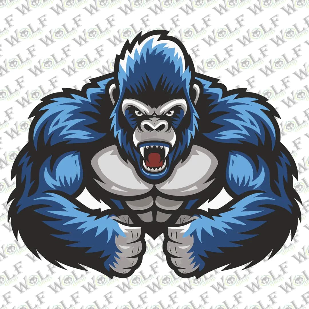Tekli Sticker 095 / PTS095